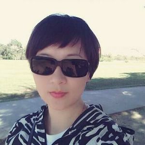 Meet your Posher, Dora